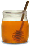 honeypot[